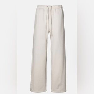 Elwood HEAVYWEIGHT STRAIGHT SWEATPANT